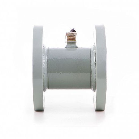 Стабилизатор потока газа СПГ — изображение 3