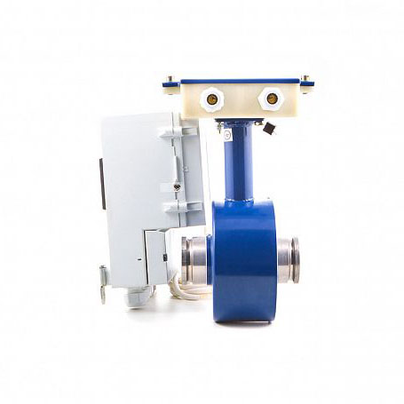 ТС-07 — изображение 2