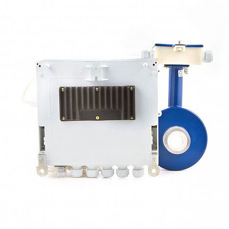 ТС-07 — изображение 3