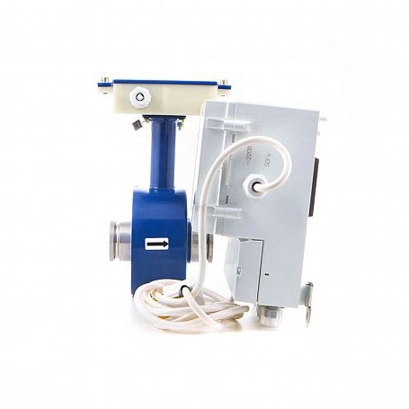 ТС-07 — изображение 4