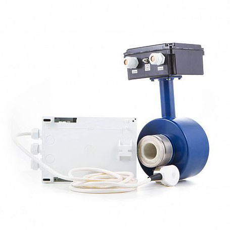 ТС-11 — изображение 3