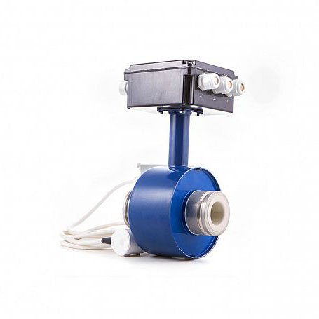 ТС-11 — изображение 4